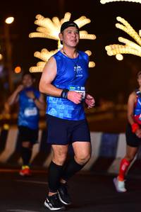 BIB: 
                            <button type="button" onclick="openModal(21000936)" class="btn btn-primary btn-sm float-right btn-popup" data-toggle="modal" data-target=".modal-high-quality">
                        <i class="fas fa-shopping-cart"></i> Add to Cart
                    </button>
                                            <button type="button" onclick="isThisMe(21000936, true)" class="btn btn-success btn-sm float-right btn-popup btn-isme hidden" data-toggle="tooltip" data-placement="bottom" title="นี่คือรูปของคุณใช่ไหม คลิกที่นี่เพื่อเอาเข้าอัลบั้ม">
                        <i class="fas fa-plus"></i> Add to album
                    </button>
                    <button type="button" onclick="isThisMe(21000936, false)" class="btn btn-warning btn-sm float-right btn-popup btn-isnotme hidden">
                        <i class="fas fa-ban"></i> Remove from album
                    </button>